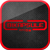 kr.co.kmworks.bikapsule