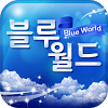 kr.co.kmworks.blueapp