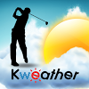 kr.co.kweather.golf