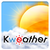 kr.co.kweather
