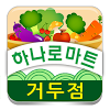 kr.co.modenweb.dong