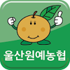 kr.co.modenweb.ulsan