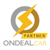 kr.co.ondeal_partner