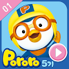 kr.co.pororo1.iconix5