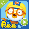 kr.co.pororo2.iconix5