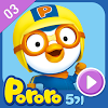 kr.co.pororo3.iconix5