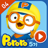 kr.co.pororo4.iconix5