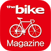 kr.co.soluwin.magazinethebike