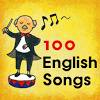 kr.co.waterbear.englishsongs
