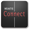 kr.co.weaktie.connect