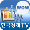 kr.co.wowtv.wowtv