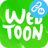 kr.com.jelly.plugin.naverwebtoon