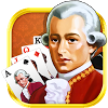 kr.edup.solitaire_mozart