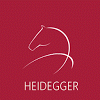 kr.heidegger