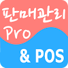 kr.koreawide.salsesmanagerPro
