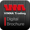 kr.laone.dBrochure_VinnaTrading