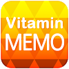 kr.smix.vitamin.memo