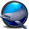 ksm.plylab.dolphinwllp