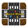 kysk.roadrush