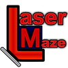 laser.maze.lite
