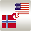 learn.english.norwegian.flashcard