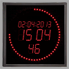ledclock2.dsh
