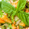 lia.recipes.salads_en