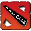 liansoft.proto.talk.dota
