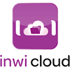 ma.inwi.cloud