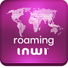 ma.inwi.roaming