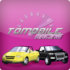 ma.inwi.tomobile_racing
