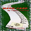 magicCard.capedcriminal.com