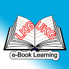 manoappstore.com.lkg_ukg_ebook
