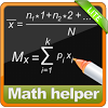math.helper.lite