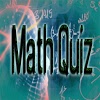math.quiz2