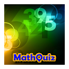math.quiz3