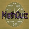 math.quiz5