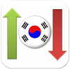 mdr.stocks.korea
