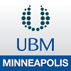 me.doubledutch.ubmcanonminneapolis