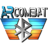meavydev.ARDrone.Combat