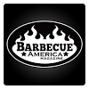 mediawire.printstand.mobile.presentationbbqamerica