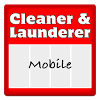 mediawire.printstand.mobile.presentationcleanerandlaunderer