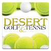mediawire.printstand.mobile.presentationdesertgolfandtennis
