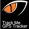 mgps.service.track