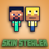mineskins.skinstealer.freeskinsdownload3d