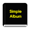mingi.simplealbum