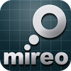 mireo.android.fleet