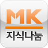 mk.android.senior_mk