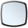 mmapps.mirror.free
