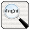 mmapps.mobile.magnifier